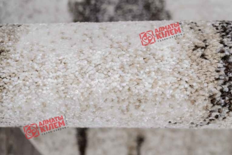 Ковер овал MATRIX 1699 15035