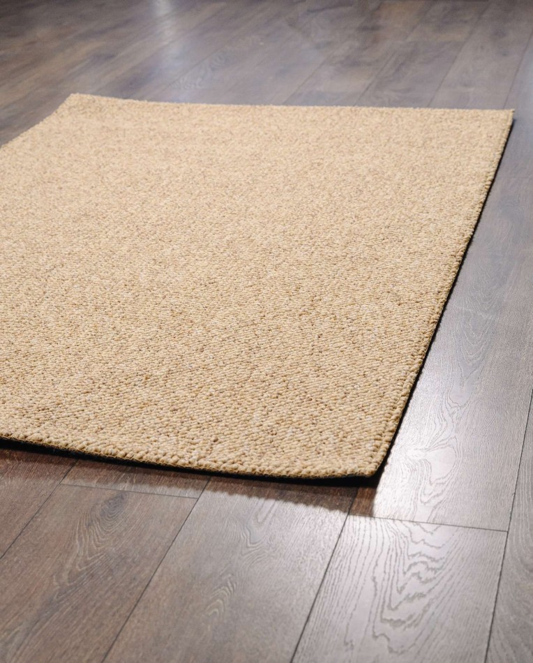 Ковер PABLO 71511 050 лучшего качества