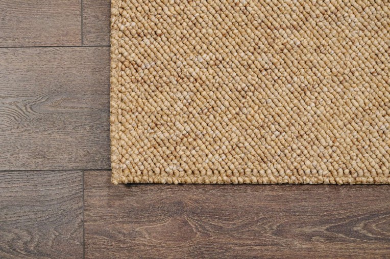 Ковер PABLO 71511 050 только у нас!