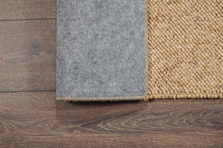 Ковер PABLO 71511 050 недорого в Алматы