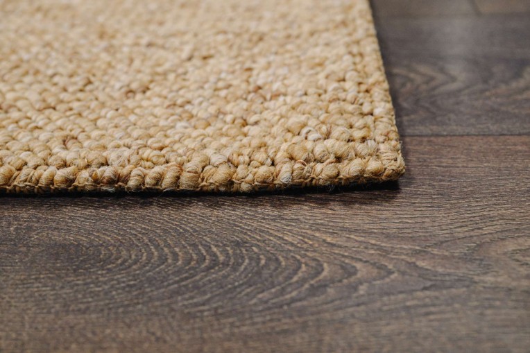 Ковер PABLO 71511 050 по лучшей цене в Казахстане