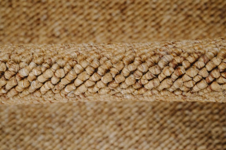 Ковер PABLO 71511 050 купить недорого