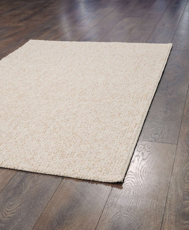 Ковер PABLO 71511 056 только у нас!