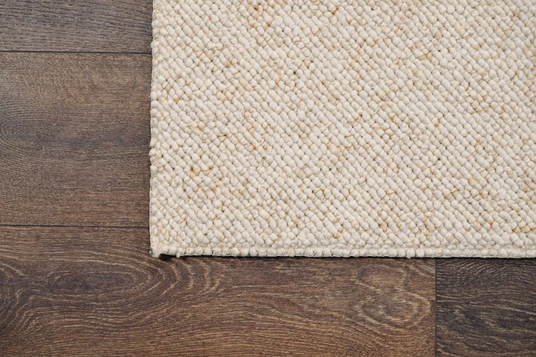 Ковер PABLO 71511 056 по лучшей цене в Казахстане