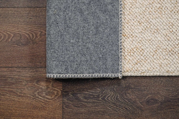 Ковер PABLO 71511 056 недорого в Алматы