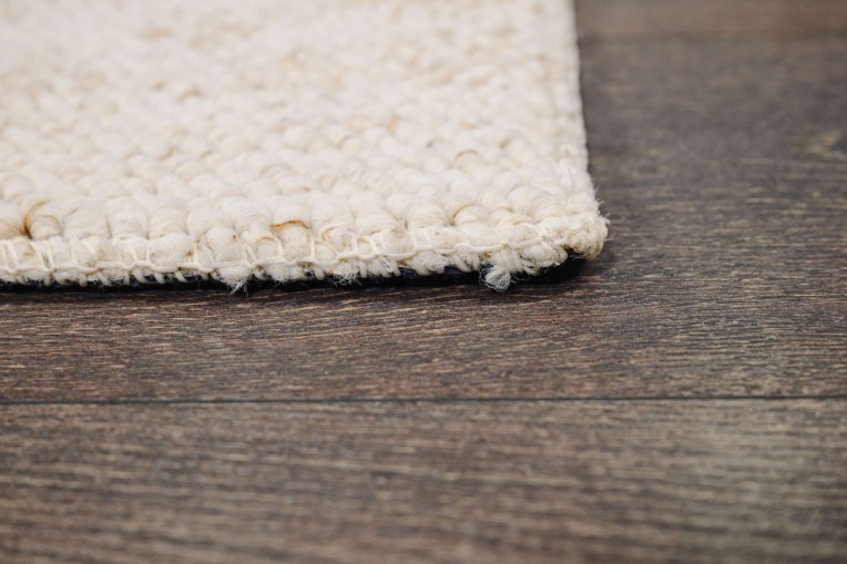 Ковер PABLO 71511 056 лучшего качества