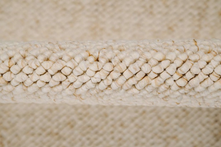 Ковер PABLO 71511 056 купить недорого