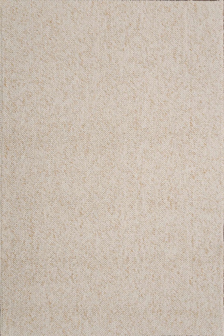 Ковер PABLO 71511 056