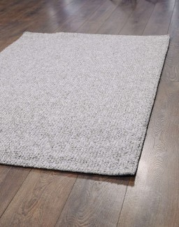 Ковер PABLO 71511 070