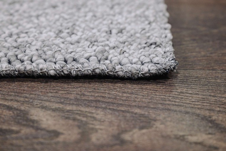 Ковер PABLO 71511 070 недорого в Алматы