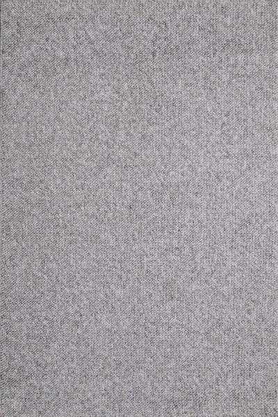 Ковер PABLO 71511 070