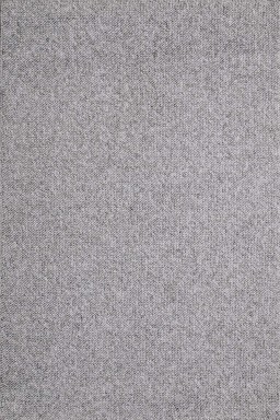 Ковер PABLO 71511 070