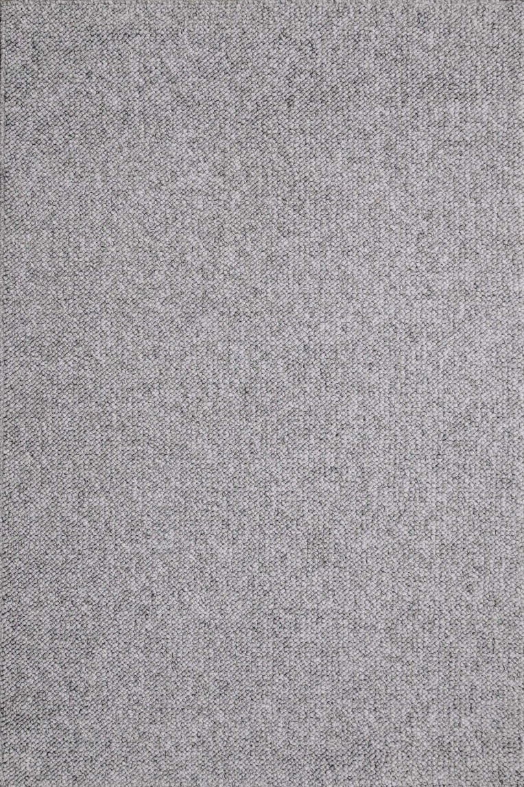 Ковер PABLO 71511 070