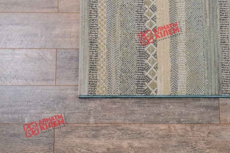 Ковер PACIFIC 73217 6454 по лучшей цене в Казахстане