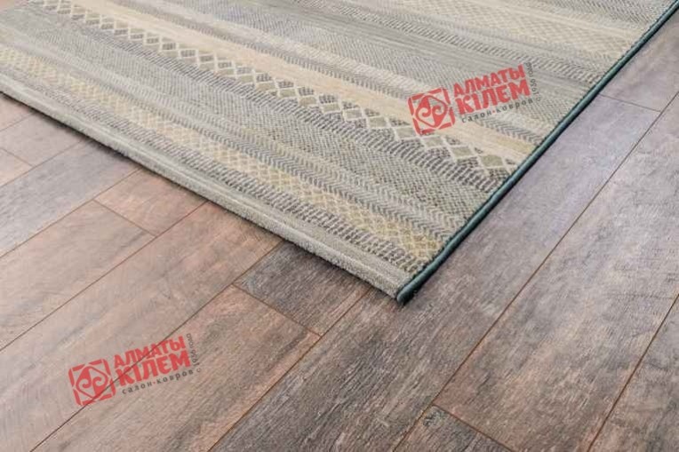 Ковер PACIFIC 73217 6454 только у нас!