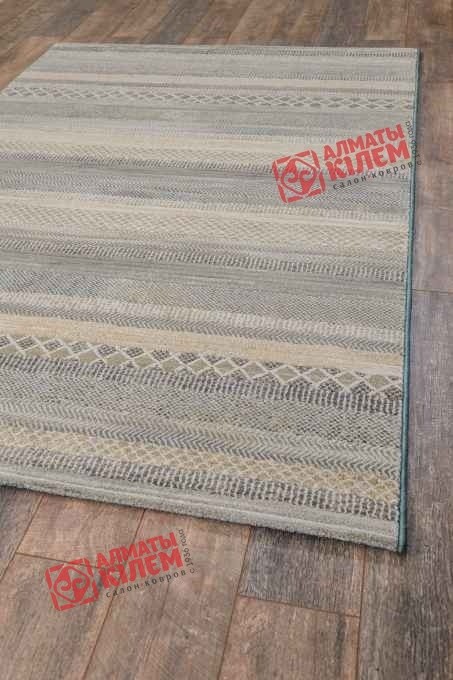 Ковер PACIFIC 73217 6454 лучшего качества