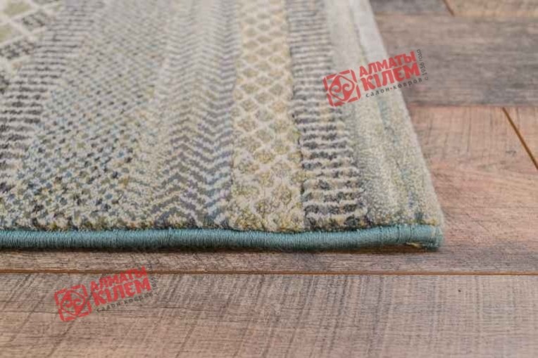 Ковер PACIFIC 73217 6454 купить недорого