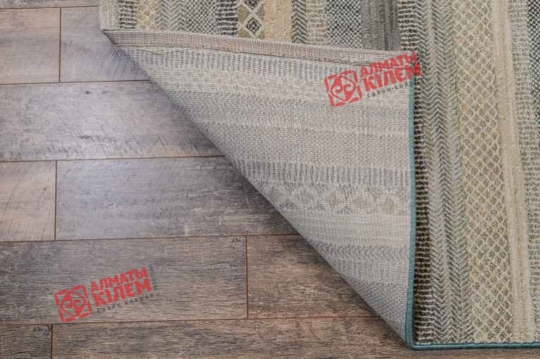 Ковер PACIFIC 73217 6454 недорого в Алматы