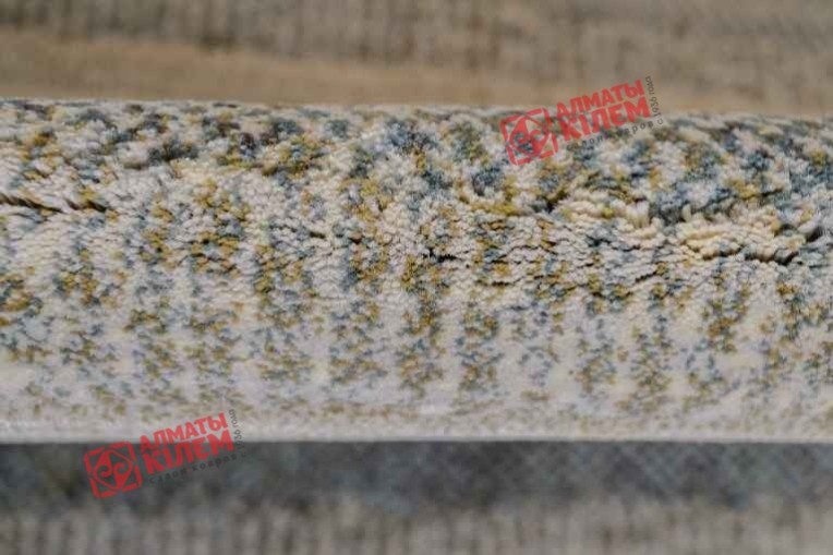 Ковер PACIFIC 73217 6454