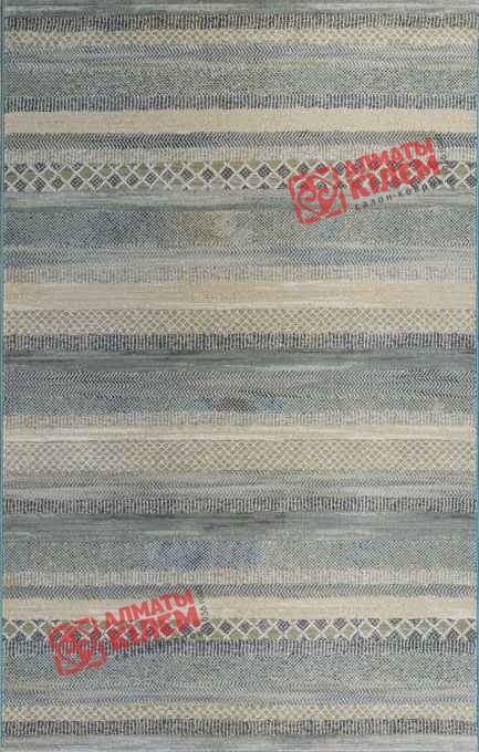 Ковер PACIFIC 73217 6454