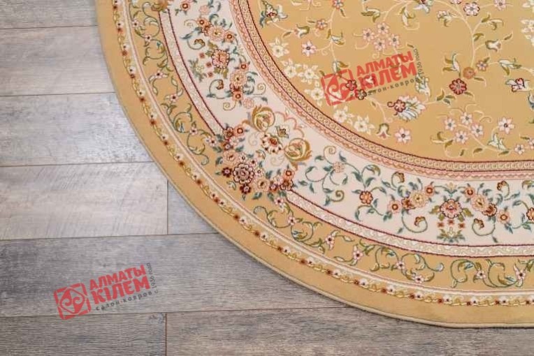 Ковер PALACE 2774 53355 недорого в Алматы