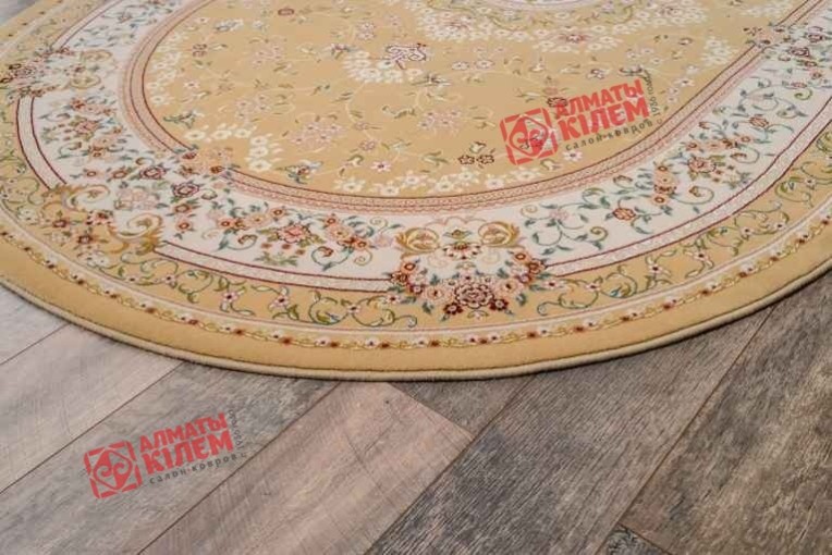 Ковер PALACE 2774 53355 только у нас!