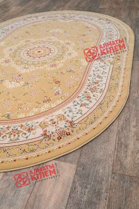 Ковер PALACE 2774 53355 лучшего качества