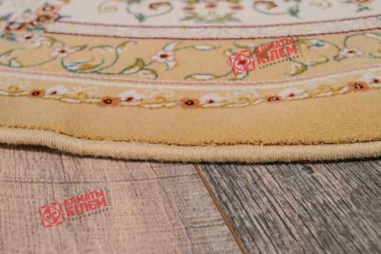 Ковер PALACE 2774 53355 купить недорого