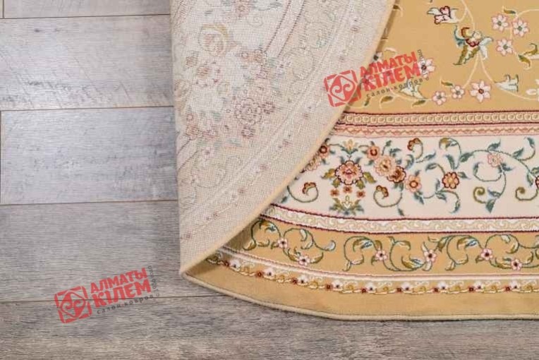 Ковер PALACE 2774 53355 по лучшей цене в Казахстане