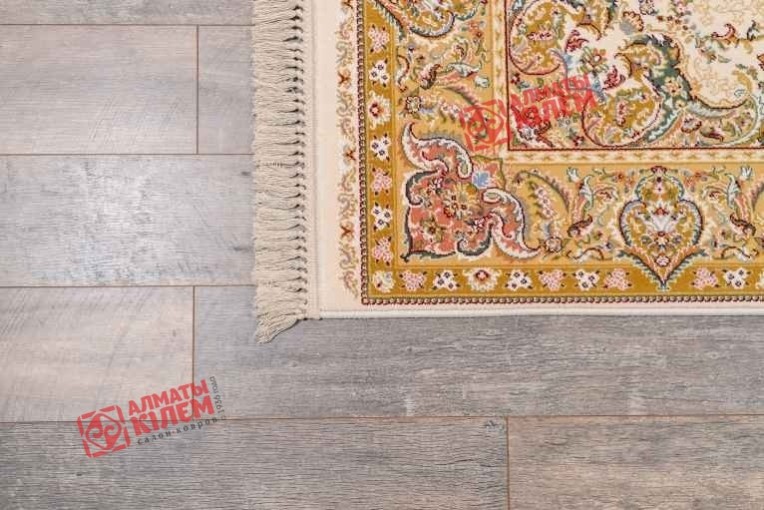 Ковер PALACE 2883 53333 только у нас!