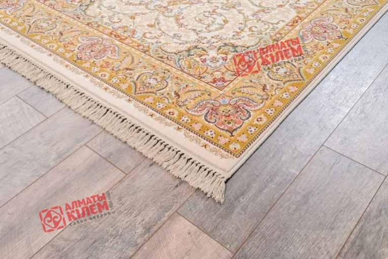 Ковер PALACE 2883 53333 лучшего качества