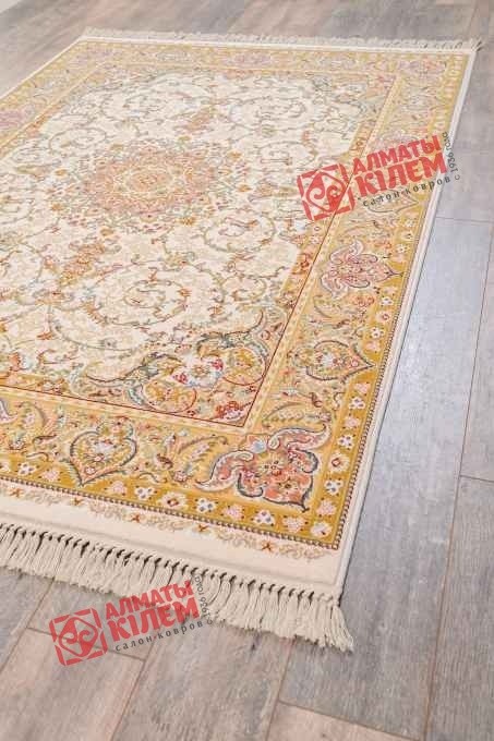 Ковер PALACE 2883 53333 купить недорого