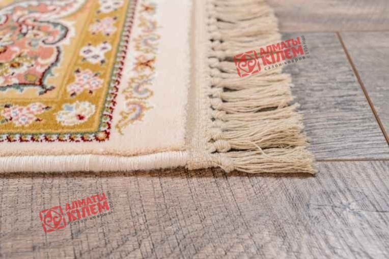 Ковер PALACE 2883 53333 по лучшей цене в Казахстане