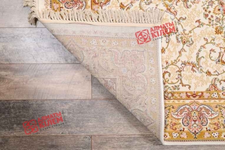 Ковер PALACE 2883 53333 недорого в Алматы