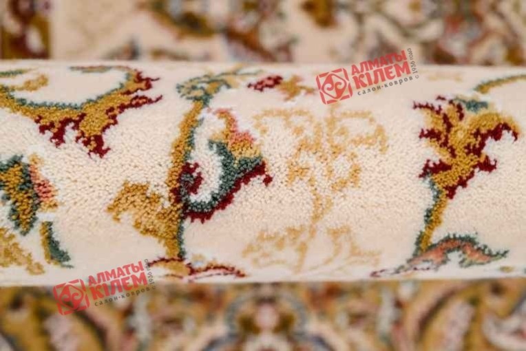 Ковер PALACE 2883 53333