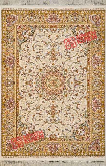 Ковер PALACE 2883 53333