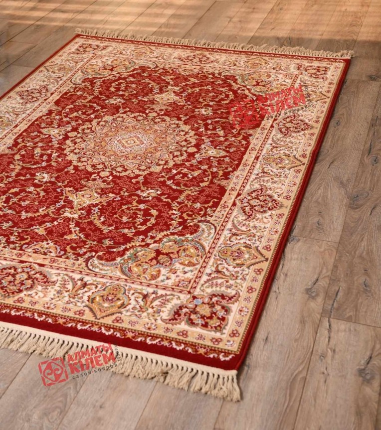 Ковер PALACE 2883 53366 только у нас!