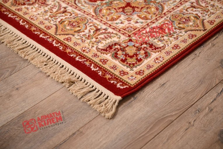 Ковер PALACE 2883 53366 по лучшей цене в Казахстане