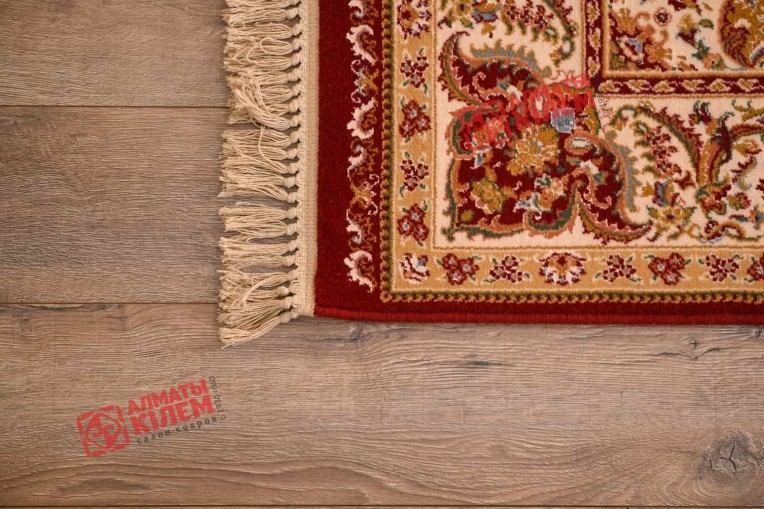 Ковер PALACE 2883 53366 лучшего качества