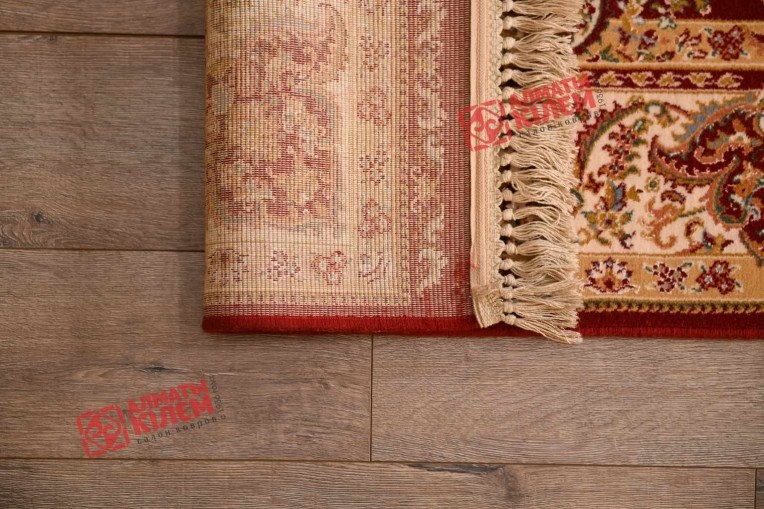 Ковер PALACE 2883 53366 недорого в Алматы