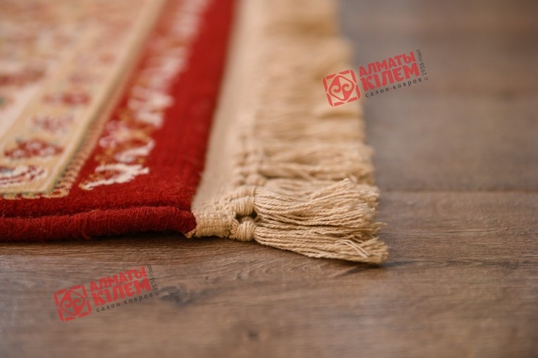 Ковер PALACE 2883 53366 купить недорого