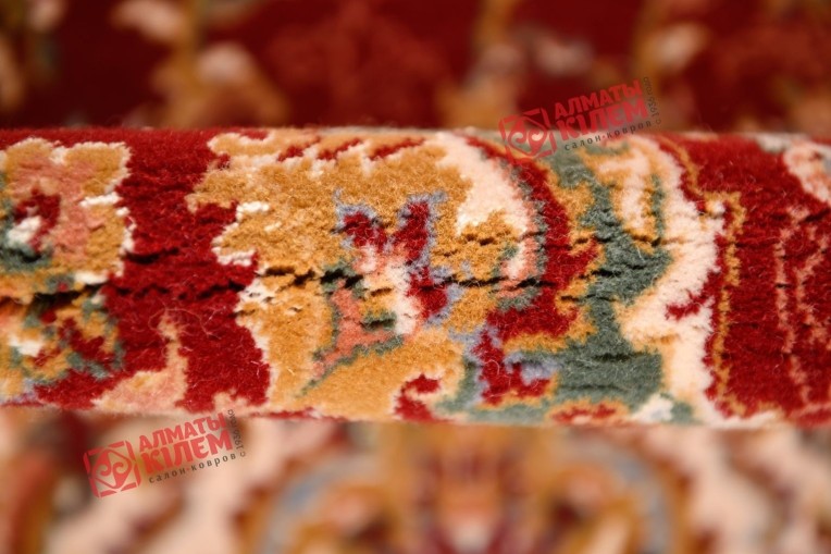 Ковер PALACE 2883 53366