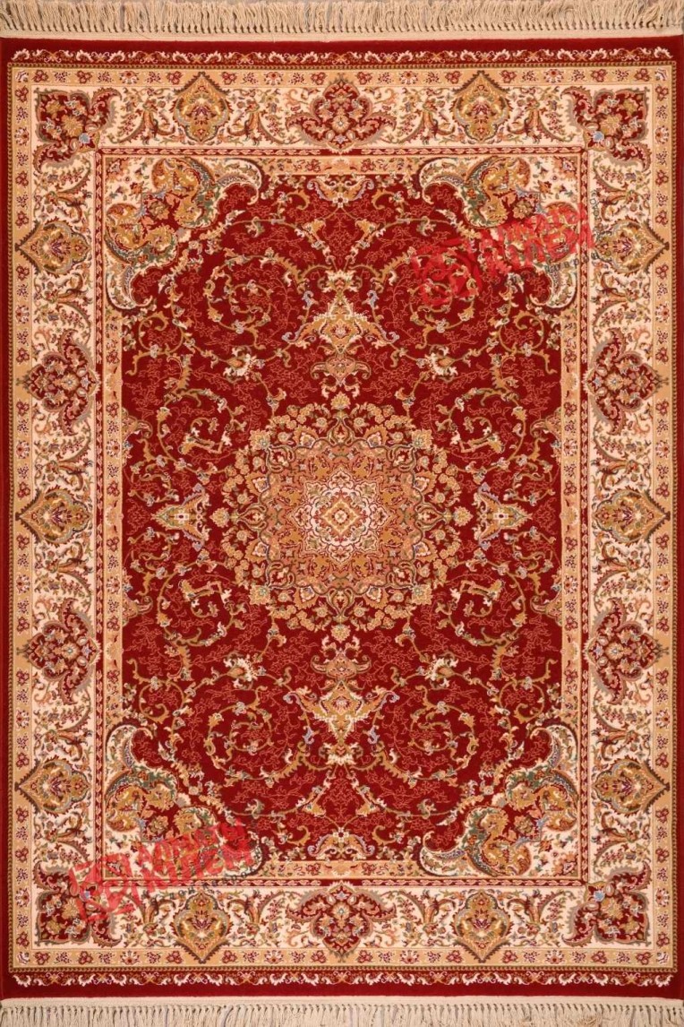 Ковер PALACE 2883 53366