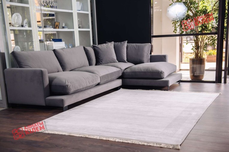 Ковер PALACE 5203C L.Vison
