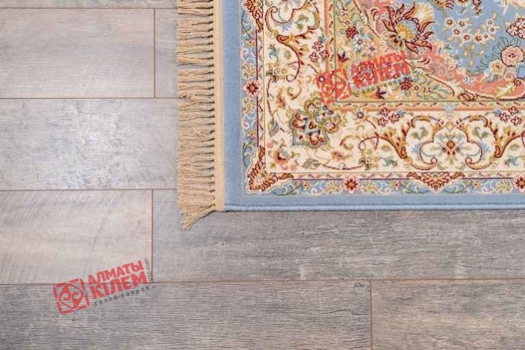 Ковер PALACE 6123 53344 недорого в Алматы