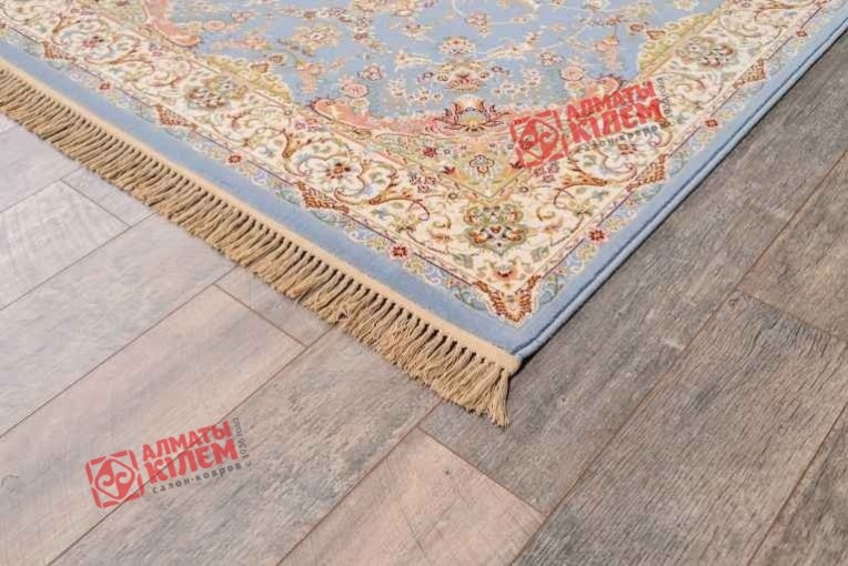 Ковер PALACE 6123 53344 купить недорого