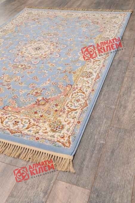 Ковер PALACE 6123 53344 по лучшей цене в Казахстане