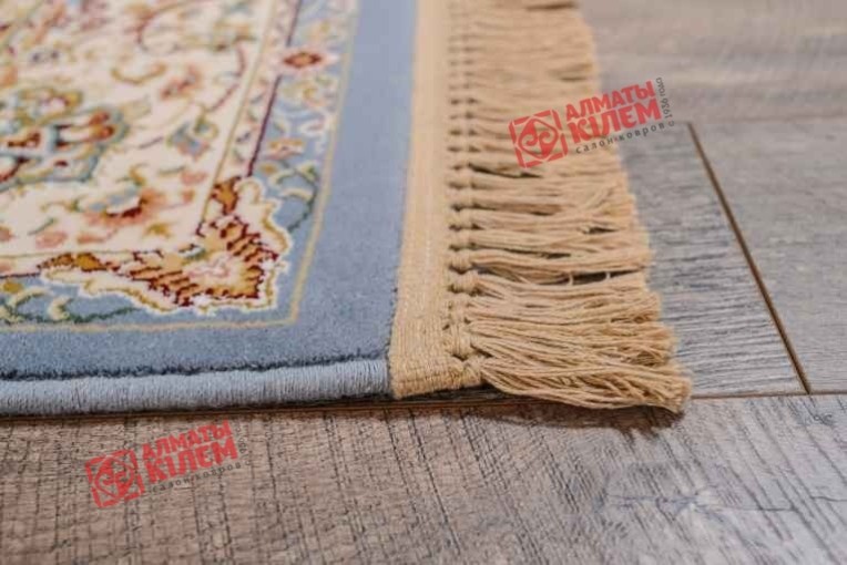 Ковер PALACE 6123 53344 только у нас!