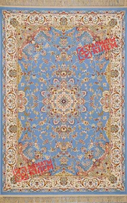 Ковер PALACE 6123 53344