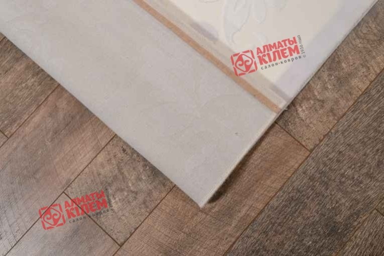 Ковер PIERRE CARDIN VERSAIL 6953B  Cream по лучшей цене в Казахстане